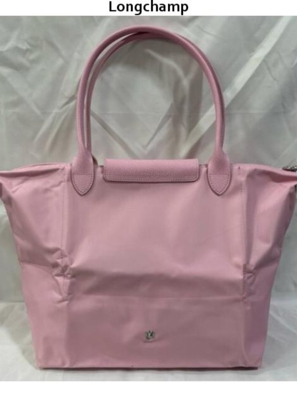 Longchamp women's bags